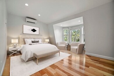 18 E Springfield St unit 11-12, Boston, MA 02118 - photo 6