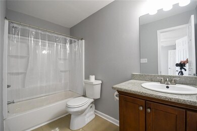 1740 Louisa St, New Orleans, LA 70117 - photo 4