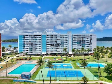 2G Isleta Marina II, Fajardo, PR 00738 - photo 3