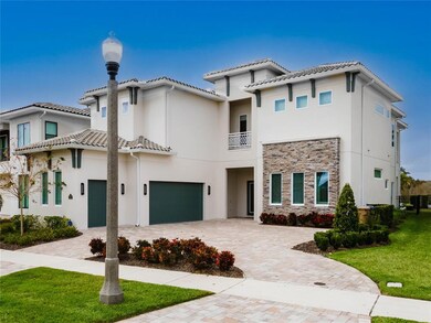 948 Jack Nicklaus Ct, Kissimmee, FL 34747 - photo 2