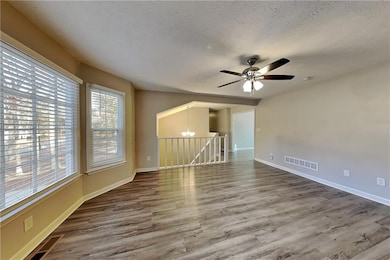 40 Arbor Way, Dallas, GA 30157 - photo 2