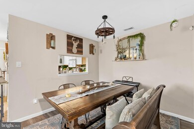 401 Firethorne Ct unit 401, Sewell, NJ 08080 - photo 6