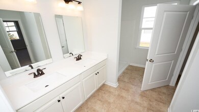 2004 Angus Ct unit Lot 306 - Claiborne, Myrtle Beach, SC 29588 - photo 3