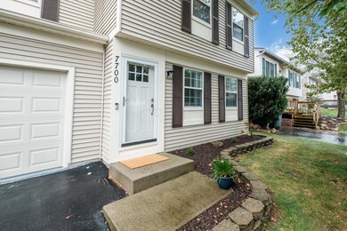 7700 Whitney Way-14