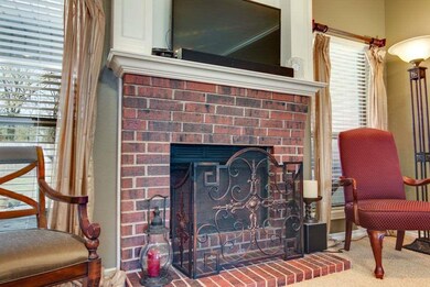 5716 Meadowland Dr, Texarkana, TX 75503 - photo 6