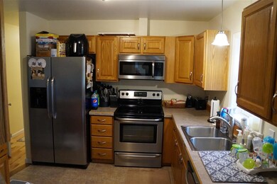 61 Country Way, Barre, VT 05641 - photo 3