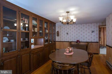 671 Arnold Rd, Petersburg, WV 26847 - photo 5