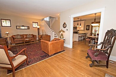 412 5th Ave, New Kensington, PA 15068 - photo 7