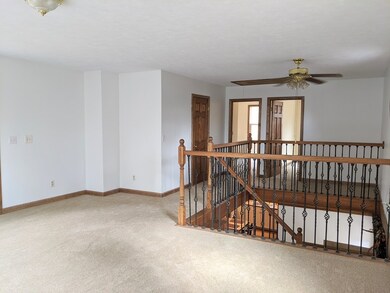 23 Over The Top Rd, Holland, MA 01521 - photo 4