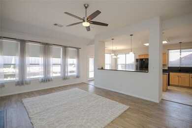 3912 Kirby Dr, Denton, TX 76210 - photo 7