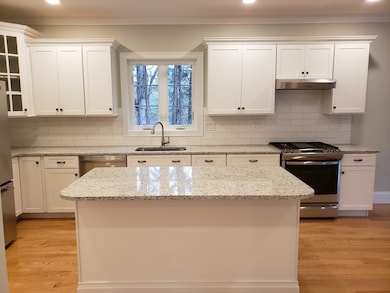 155 Summer St, Acton, MA 01720 - photo 7