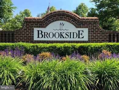 4645 Spring Run Rd, Warrenton, VA 20187 - photo 2