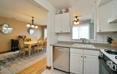 52 Vogel Loop unit 58, Staten Island, NY 10314 - photo 7