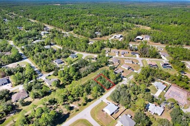 0 Sago Palm Rd unit MFRTB8448443, North Port, FL 34291 - photo 7