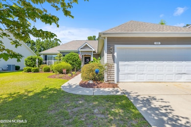 GI - 12 Picket Fence Ln - Listing-2