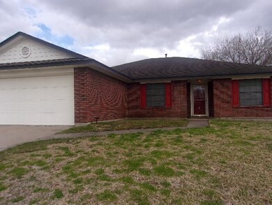 11143 Bradford Way Dr, Houston, TX 77075 - photo 3