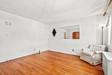 123 Bouchard Ave, Dracut, MA 01826 - photo 5