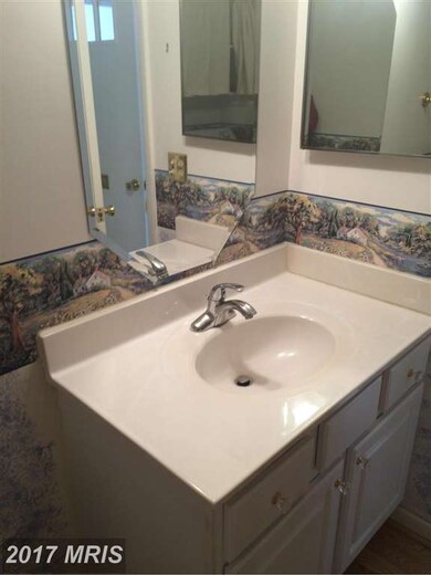 3252 Gleneagles Dr, Silver Spring, MD 20906 - photo 5