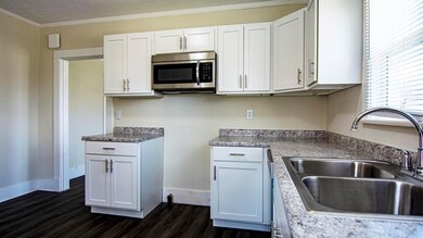 2525 Morton Ave, Elkhart, IN 46517 - photo 7