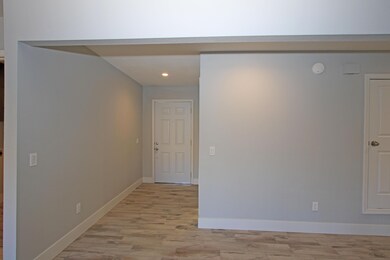 79070 Bermuda Dunes Dr, Bermuda Dunes, CA 92203 - photo 4