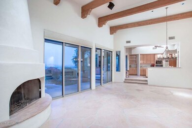 03 Great Goom to Kitchen