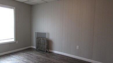 502 George St unit 502-2, Throop, PA 18512 - photo 7
