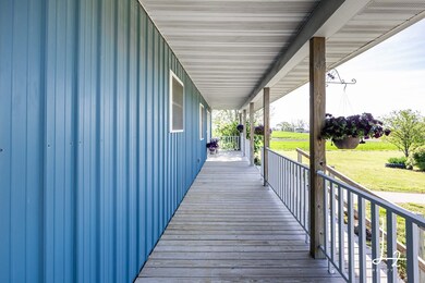 5670 80th Rd, Thayer, KS 66776 - photo 6