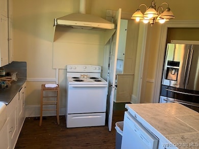 109 N Main St, Evergreen, AL 36401 - photo 2