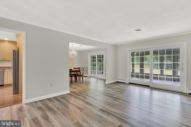 21 Spruce Dr unit 69, Gettysburg, PA 17325 - photo 7