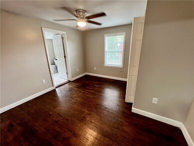 4202 Whitlock St, Brunswick, GA 31520 - photo 7