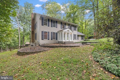 8 Timber Way Ct, Reisterstown, MD 21136 - photo 6