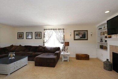 2064 Winston View Dr NE unit 26, Cedar Springs, MI 49319 - photo 6