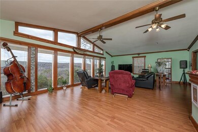 10 Moreton Ln, Bella Vista, AR 72714 - photo 4