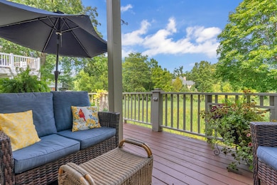 55 Tayside St, Valparaiso, IN 46385 - photo 4