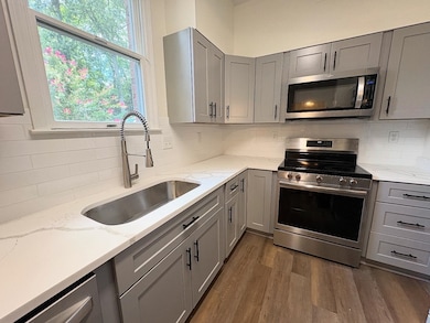 2275 Edgewood Cove, Memphis, TN 38104 - photo 3