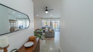 37676 Driscoll St, Palm Desert, CA 92211 - photo 4