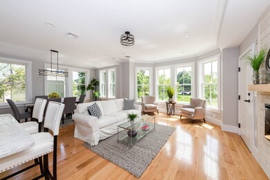 132 High St unit D, Newburyport, MA 01950 - photo 4