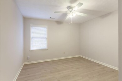 390 Tidwell Rd, Alpharetta, GA 30004 - photo 6