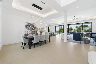 748 Waterway Dr, North Palm Beach, FL 33408 - photo 5