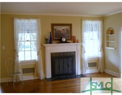 Living Room. Woodburner Adds Warmth and Charm to t