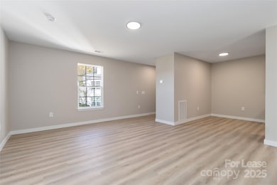 8022 Tremaine Ct unit D, Charlotte, NC 28227 - photo 7