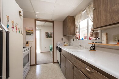 9810WTeakwoodDrSunCity-6