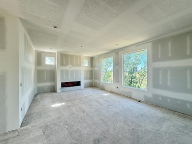 5927 N Saint Paul Ct, Wichita, KS 67204 - photo 6