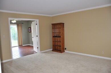 5522 Ironwood Dr, Newburgh, IN 47630 - photo 5