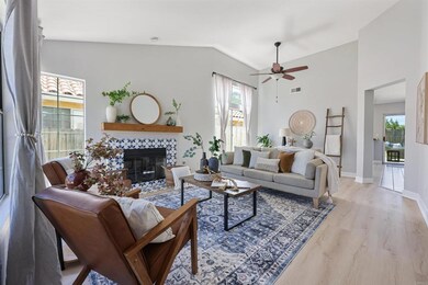 5452 Gooseberry Way, Oceanside, CA 92057 - photo 7