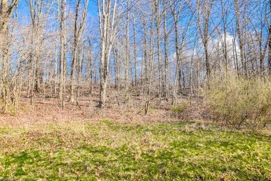 8304 Kepler Ave NW, Canal Fulton, OH 44614 - photo 7