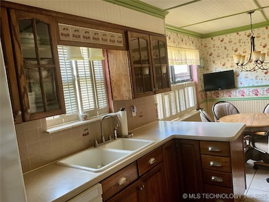 512 S 26th St, Broken Arrow, OK 74014 - photo 5