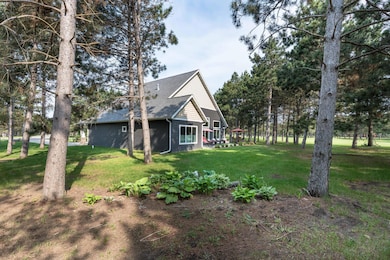 120 Red Pine Trail, Ottertail, MN 56571 - photo 6