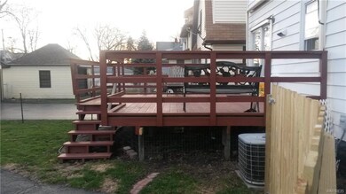 245 Wheatfield St, North Tonawanda, NY 14120 - photo 7