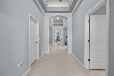 923 SW 85th Way, Gainesville, FL 32607 - photo 4